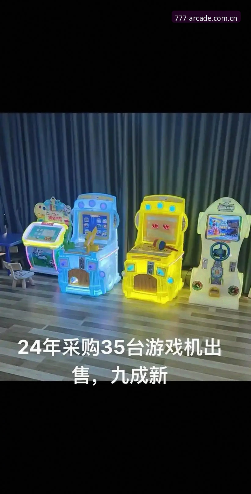 如何通过"电玩城下载教程"找到2026新版官网入口？从赵芳的体验说起